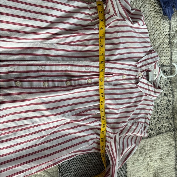 Van Heusen LongSleeve Button up - Picture 4 of 6